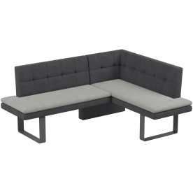 Диван Magic 178-140 R правый