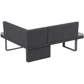 Диван Magic 178-140 R правый