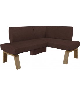 Диван Pride 158-120 R правый