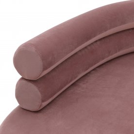 Кушетка Florence