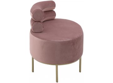 Кушетка Florence