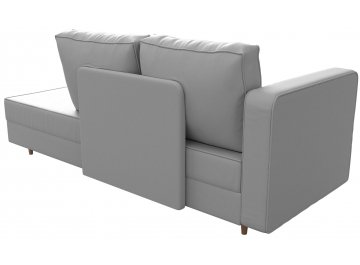 Кушетка Прайм эко