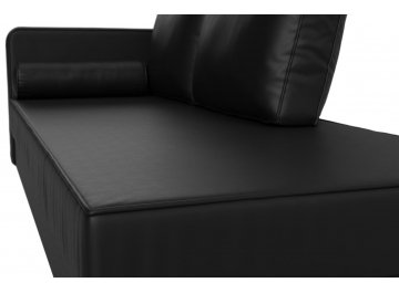 Кушетка Прайм эко