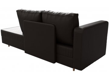 Кушетка Прайм эко