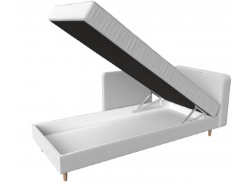 Кушетка Прайм эко