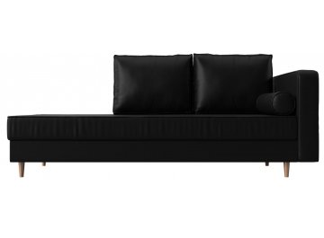 Кушетка Прайм эко