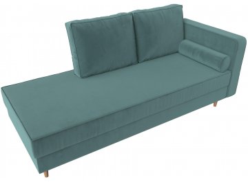 Диван Прайм