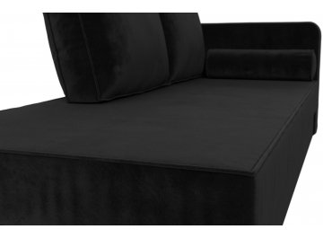 Диван Прайм