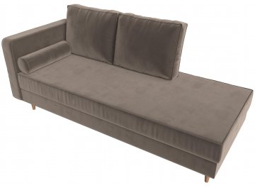 Диван Прайм