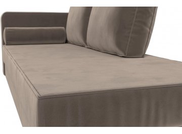 Диван Прайм