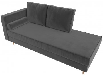 Диван Прайм