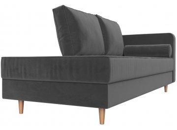 Диван Прайм