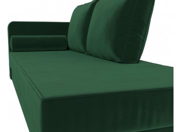 Диван Прайм