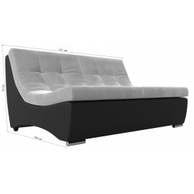 Диван Монреаль