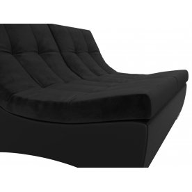 Диван Монреаль