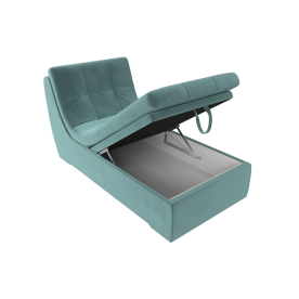 Модуль канапе Холидей