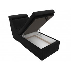 Модуль канапе Холидей Люкс