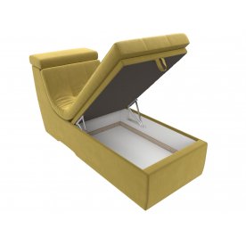 Модуль канапе Холидей Люкс