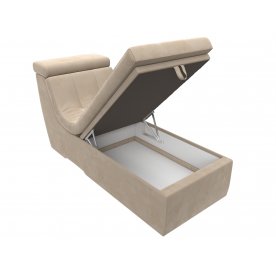 Модуль канапе Холидей Люкс