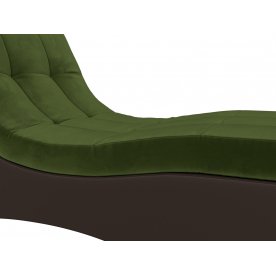 Модуль канапе Монреаль