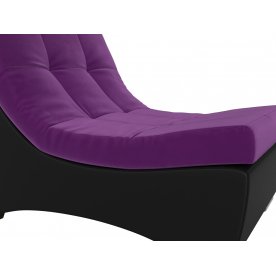 Модуль кресло Монреаль