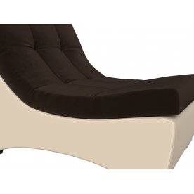 Модуль кресло Монреаль