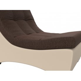 Модуль кресло Монреаль