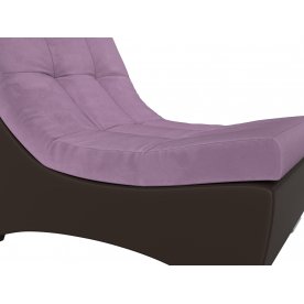 Модуль кресло Монреаль