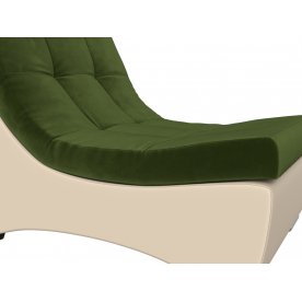 Модуль кресло Монреаль