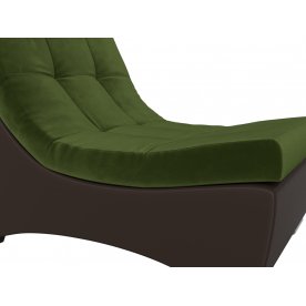 Модуль кресло Монреаль