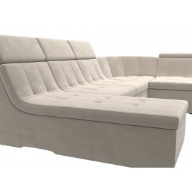 Диван Холидей Люкс