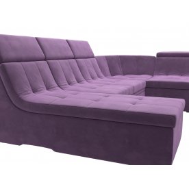 Диван Холидей Люкс