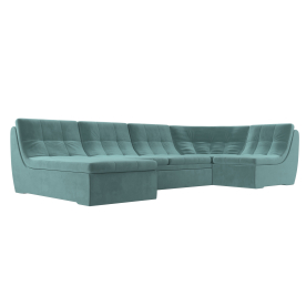 Диван Холидей П