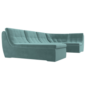 Диван Холидей П