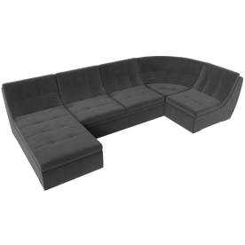 Диван Холидей П