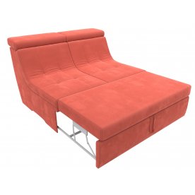 Диван Холидей Люкс