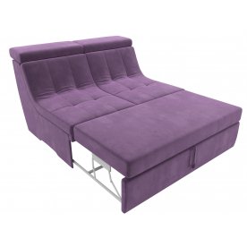 Диван Холидей Люкс