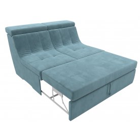 Диван Холидей Люкс