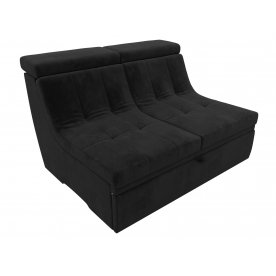 Диван Холидей Люкс