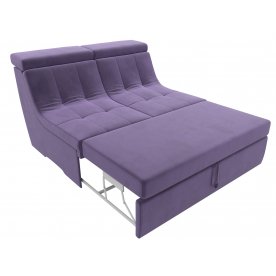 Диван Холидей Люкс