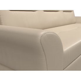 Диван Клайд