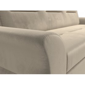 Диван Клайд