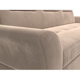 Диван Клайд