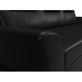 Диван Клайд