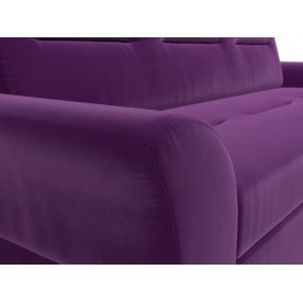 Диван Клайд