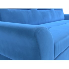 Диван Клайд