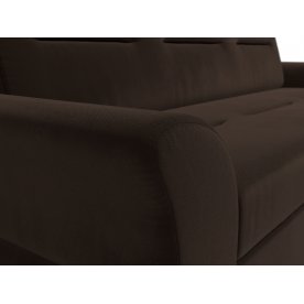 Диван Клайд