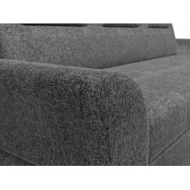 Диван Клайд