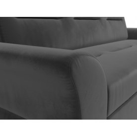 Диван Клайд