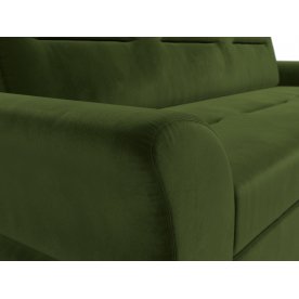 Диван Клайд